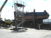 fv-red-bluff-de-construction_20