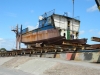 fv-red-bluff-de-construction_21