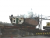 fv-red-bluff-de-construction_22