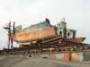 fv-red-bluff-de-construction_23