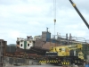 fv-red-bluff-de-construction_24