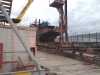 fv-red-bluff-de-construction_25