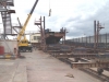 fv-red-bluff-de-construction_26