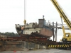 fv-red-bluff-de-construction_27