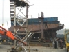 fv-red-bluff-de-construction_28