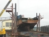 fv-red-bluff-de-construction_29
