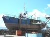 fv-red-bluff-de-construction_3