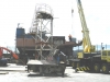 fv-red-bluff-de-construction_30