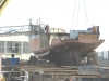 fv-red-bluff-de-construction_31