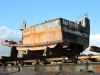 fv-red-bluff-de-consruction_32