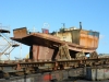 fv-red-bluff-de-consruction_33