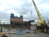 fv-red-bluff-de-consruction_35