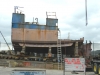fv-red-bluff-de-consruction_36