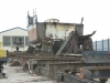 fv-red-bluff-de-consruction_37