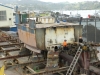 fv-red-bluff-de-consruction_38