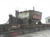 fv-red-bluff-de-consruction_39