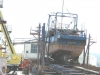 fv-red-bluff-de-construction_4