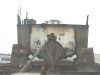 fv-red-bluff-de-consruction_40