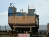 fv-red-bluff-de-consruction_41