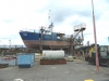 fv-red-bluff-de-construction_5