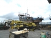 fv-red-bluff-de-construction_6