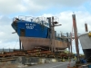 fv-red-bluff-de-construction_7