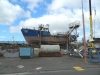 fv-red-bluff-de-construction_8