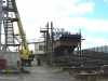 fv-red-bluff-de-construction_9