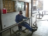 refigeration-coil-fabrication-1-w650-h488