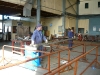 refigeration-coil-fabrication-2-w650-h488