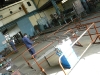 refigeration-coil-fabrication-3-w650-h488