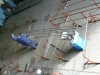 refigeration-coil-fabrication-4-w650-h488