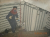 refigeration-coil-fabrication-w650-h488