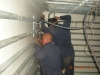 refrigeration-coil-instalation-1-w650-h488