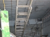 refrigeration-coil-instalation-2-w650-h488