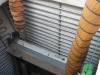 refrigeration-coil-instalation-3-w650-h488