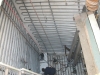 refrigeration-coil-instalation-4-w650-h488