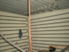 refrigeration-coil-instalation-5-w650-h488