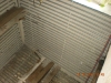 refrigeration-coil-instalation-6-w650-h488