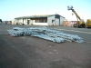 refrigeration-coils-ready-for-delivery-w650-h488