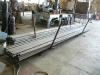 refrigeration-pipe-blasted-ready-for-fabrication-w650-h488