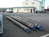 refrigeration-pipe-ready-for-fabrication-w650-h488