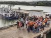 Ship Repair 050517 LR08
