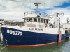 Ship Repair 050517 LR13