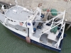 Ship Repair 050517 LR15