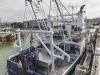Ship Repair 050517 LR18
