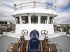 Ship Repair 050517 LR58