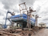 Ship Repair 151216 LR04