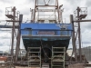 Ship Repair 151216 LR06