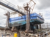 Ship Repair 151216 LR08